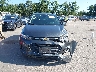 3GNCJKSB2KL****** Usados 2019 Chevrolet Trax en Estado de Nueva York