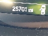 3GNCJKSB2KL****** Destrozados 2019 Chevrolet Trax