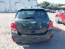 3GNCJKSB2KL****** Usados 2019 Chevrolet Trax