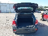 3GNCJKSB2KL****** Salvamento y Destrozados 2019 Chevrolet Trax en Long Island