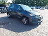 3GNCJKSB2KL****** Salvamento y Destrozados 2019 Chevrolet Trax en Long Island