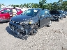 3GNCJKSB2KL****** Usados y Reparables 2019 Chevrolet Trax en Long Island
