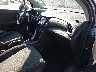 3GNCJKSB2KL****** Usados y Reparables 2019 Chevrolet Trax en Estado de Nueva York