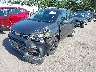 3GNCJKSB2KL****** Salvamento y Reparables 2019 Chevrolet Trax en Estado de Nueva York