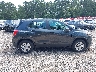 3GNCJKSB2KL****** Reparables 2019 Chevrolet Trax en Estado de Nueva York