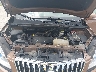 KL4CJBSB9GB****** Reparables 2016 Buick Encore en Appleton