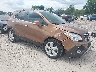 KL4CJBSB9GB****** Salvamento y Destrozados 2016 Buick Encore en Appleton