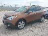 KL4CJBSB9GB****** Usados y Reparables 2016 Buick Encore en Appleton