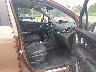 KL4CJBSB9GB****** Usados y Reparables 2016 Buick Encore en Estado de Wisconsin