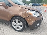 KL4CJBSB9GB****** Salvamento y Reparables 2016 Buick Encore en Estado de Wisconsin