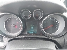 KL4CJBSB9GB****** Salvamento 2016 Buick Encore en Appleton