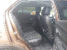 KL4CJBSB9GB****** Destrozados 2016 Buick Encore en Appleton