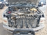 1FTWW3BR7AE****** Usados 2010 Ford Super Duty F-350 en Little Rock