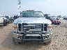 1FTWW3BR7AE****** Destrozados 2010 Ford Super Duty F-350 en Estado de Arkansas
