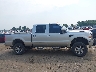 1FTWW3BR7AE****** Usados 2010 Ford Super Duty F-350 en Estado de Arkansas