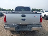 1FTWW3BR7AE****** Salvamento 2010 Ford Super Duty F-350