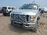 1FTWW3BR7AE****** Salvamento 2010 Ford Super Duty F-350 en Estado de Arkansas
