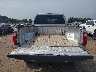 1FTWW3BR7AE****** Destrozados 2010 Ford Super Duty F-350