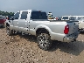 1FTWW3BR7AE****** Salvamento y Reparables 2010 Ford Super Duty F-350 en Little Rock