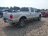 1FTWW3BR7AE****** Salvamento y Destrozados 2010 Ford Super Duty F-350 en Estado de Arkansas