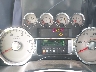 1FTWW3BR7AE****** Usados y Reparables 2010 Ford Super Duty F-350 en Estado de Arkansas