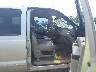 1FTWW3BR7AE****** Salvamento y Reparables 2010 Ford Super Duty F-350 en Estado de Arkansas