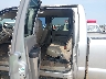 1FTWW3BR7AE****** Salvamento 2010 Ford Super Duty F-350 en Little Rock