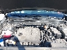 5XYRLDJC9RG****** Repairable 2024 Kia Sorento in Portland Gorham
