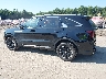 5XYRLDJC9RG****** Wrecked 2024 Kia Sorento in Maine State