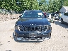 5XYRLDJC9RG****** Used 2024 Kia Sorento in Maine State