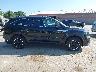 5XYRLDJC9RG****** Repairable 2024 Kia Sorento in Maine State