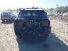 5XYRLDJC9RG****** Salvage 2024 Kia Sorento