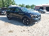 5XYRLDJC9RG****** Salvage and Wrecked 2024 Kia Sorento in Portland Gorham