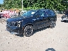 5XYRLDJC9RG****** Used and Repairable 2024 Kia Sorento in Portland Gorham