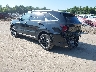 5XYRLDJC9RG****** Salvage and Repairable 2024 Kia Sorento in Portland Gorham