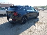 5XYRLDJC9RG****** Salvage and Wrecked 2024 Kia Sorento in Maine State