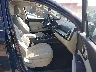 5XYRLDJC9RG****** Used and Repairable 2024 Kia Sorento in Maine State