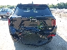 5XYRLDJC9RG****** Salvage and Repairable 2024 Kia Sorento in Maine State