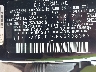 5XYRLDJC9RG****** Used 2024 Kia Sorento in Portland Gorham
