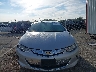1G1RC6S59HU****** Used 2017 Chevrolet Volt in Indiana State