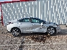 1G1RC6S59HU****** Repairable 2017 Chevrolet Volt in Indiana State