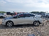 1G1RC6S59HU****** Salvage 2017 Chevrolet Volt