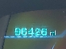 1G1RC6S59HU****** Wrecked 2017 Chevrolet Volt