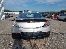 1G1RC6S59HU****** Used 2017 Chevrolet Volt