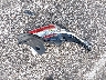 1G1RC6S59HU****** Wrecked 2017 Chevrolet Volt in Indiana State