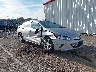 1G1RC6S59HU****** Salvage and Wrecked 2017 Chevrolet Volt in Indianapolis South