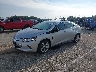 1G1RC6S59HU****** Used and Repairable 2017 Chevrolet Volt in Indianapolis South