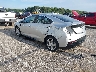 1G1RC6S59HU****** Salvage and Repairable 2017 Chevrolet Volt in Indianapolis South