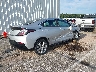 1G1RC6S59HU****** Salvage and Wrecked 2017 Chevrolet Volt in Indiana State