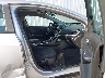1G1RC6S59HU****** Used and Repairable 2017 Chevrolet Volt in Indiana State